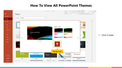 14-how-to-view-all-powerpoint-themes