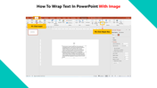 14-how-to-wrap-text-in-powerpoint