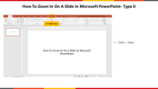 14-how-to-zoom-in-on-a-slide-in-microsoft-powerpoint