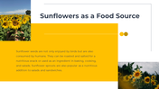 14049-sunflower-powerpoint-templates-10