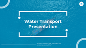 14114-water-transport-presentation-template-01