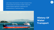 14114-water-transport-presentation-template-02