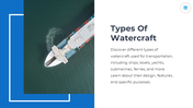 14114-water-transport-presentation-template-03