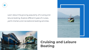 14114-water-transport-presentation-template-05