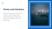 14114-water-transport-presentation-template-06