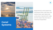 14114-water-transport-presentation-template-07