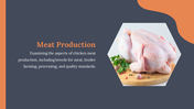 14157-free-chicken-powerpoint-presentation-template-09