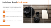 14190-cookware-powerpoint-presentation-07