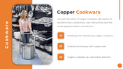 14190-cookware-powerpoint-presentation-08