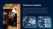 14204-malware-powerpoint-presentation-template-08