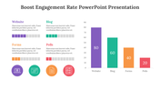 14219-boost-engagement-rate-powerpoint-presentation-02