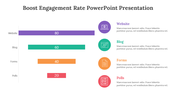 14219-boost-engagement-rate-powerpoint-presentation-03