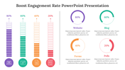 14219-boost-engagement-rate-powerpoint-presentation-09