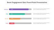 14219-boost-engagement-rate-powerpoint-presentation-10