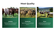 14326-beef-cattle-slide-template-13