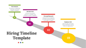 14402-hiring-timeline-template-01