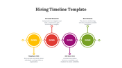 14402-hiring-timeline-template-02