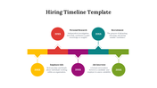 14402-hiring-timeline-template-03