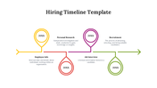 14402-hiring-timeline-template-05