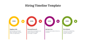 14402-hiring-timeline-template-06