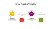 14402-hiring-timeline-template-07