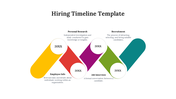 14402-hiring-timeline-template-08