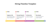 14402-hiring-timeline-template-09