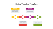 14402-hiring-timeline-template-10