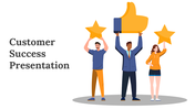 14412-customer-success-presentation-template-01