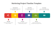 14444-marketing-project-timeline-template-01