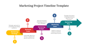 14444-marketing-project-timeline-template-02