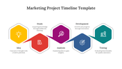 14444-marketing-project-timeline-template-03