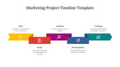 14444-marketing-project-timeline-template-04