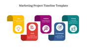 14444-marketing-project-timeline-template-05