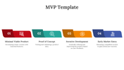 14459-mvp-template-07