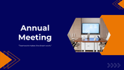 14495-annual-meeting-ppt-template-01