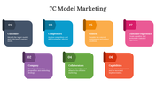 14506-7c-model-marketing-03