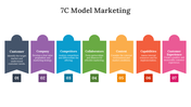 14506-7c-model-marketing-04