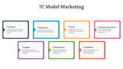 14506-7c-model-marketing-05