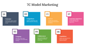 14506-7c-model-marketing-07