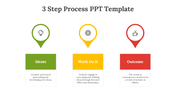 14581-3-step-process-ppt-template-02