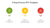 14581-3-step-process-ppt-template-03