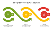 14581-3-step-process-ppt-template-04