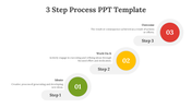 14581-3-step-process-ppt-template-05