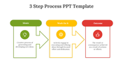 14581-3-step-process-ppt-template-06