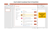 15-how-to-add-a-countdown-timer-to-powerpoint