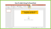 15-how-to-add-a-song-to-powerpoint