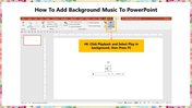 15-how-to-add-background-music-to-powerpoint