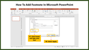 15-how-to-add-footnote-in-microsoft-powerpoint