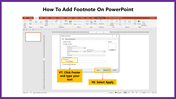 15-how-to-add-footnote-on-powerpoint